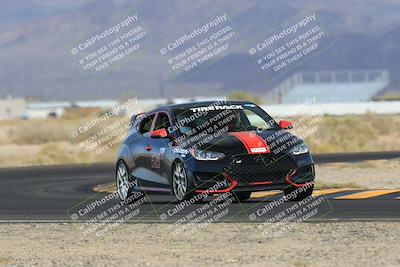 media/May-20-2023-SCCA SD (Sat) [[27fa1472d4]]/3-Intermediate B Group/Session 1 (Turn 4)/